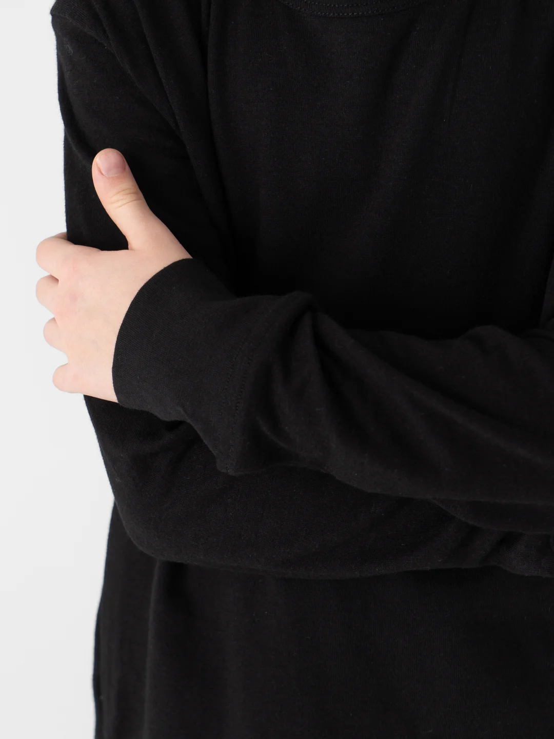 Термобельё Pesail