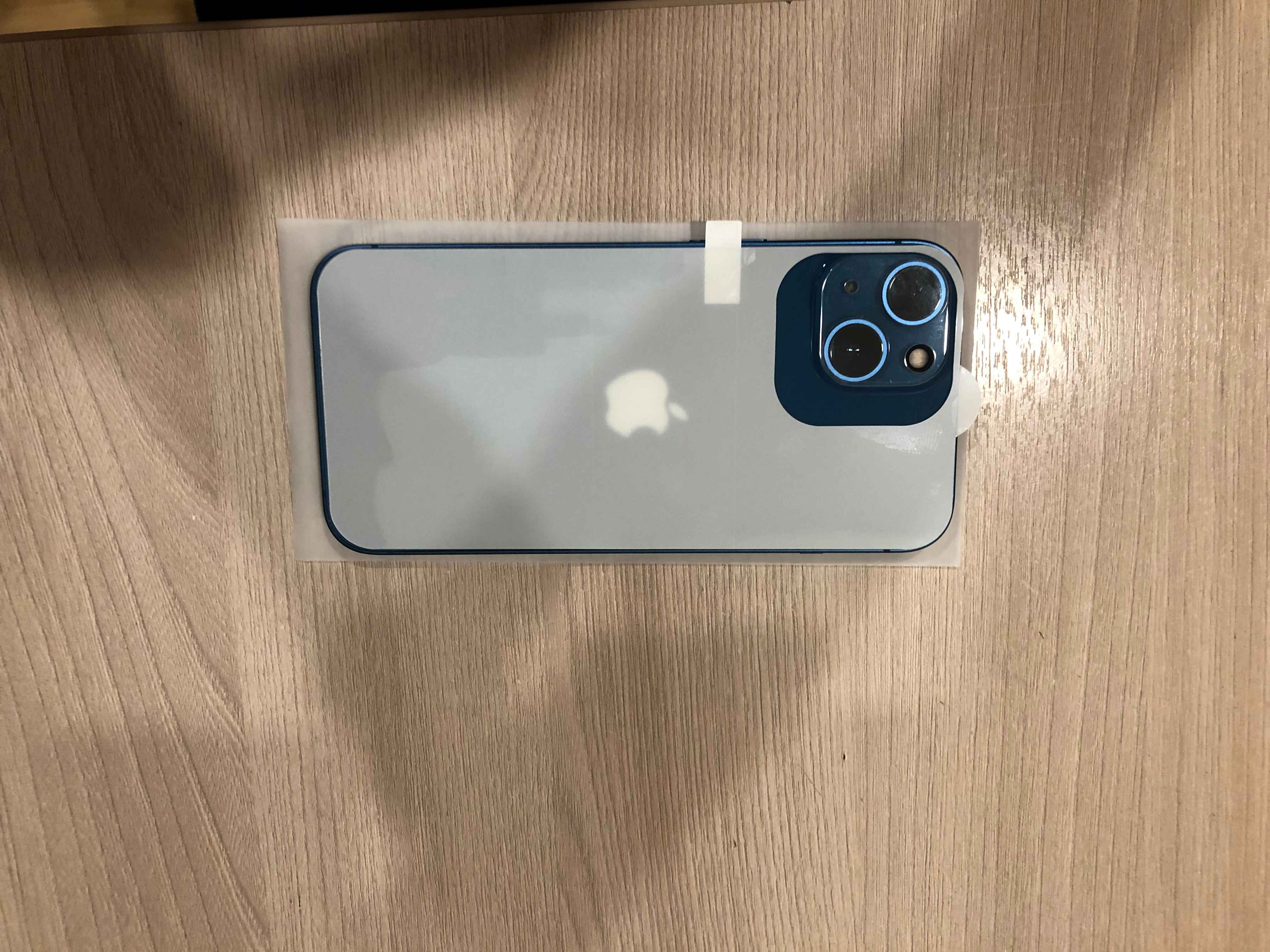 Гидрогелевая задняя плёнка iPhone 7 8 Plus, SE, X, XR, XS Max, 11 12 13 14  15 Mini Pro Max купить по цене 174.06 ₽ в интернет-магазине Магнит Маркет