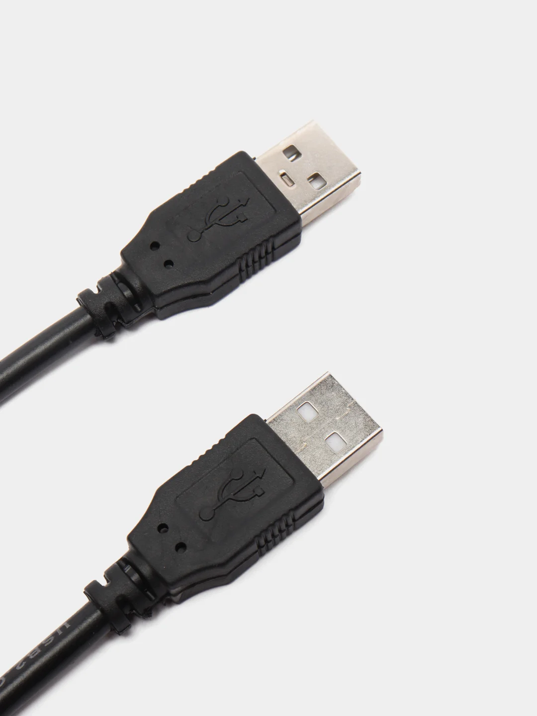 Кабель удлинитель usb/usb 2.0 (папа-папа) 1 м за 149 ? купить в ...