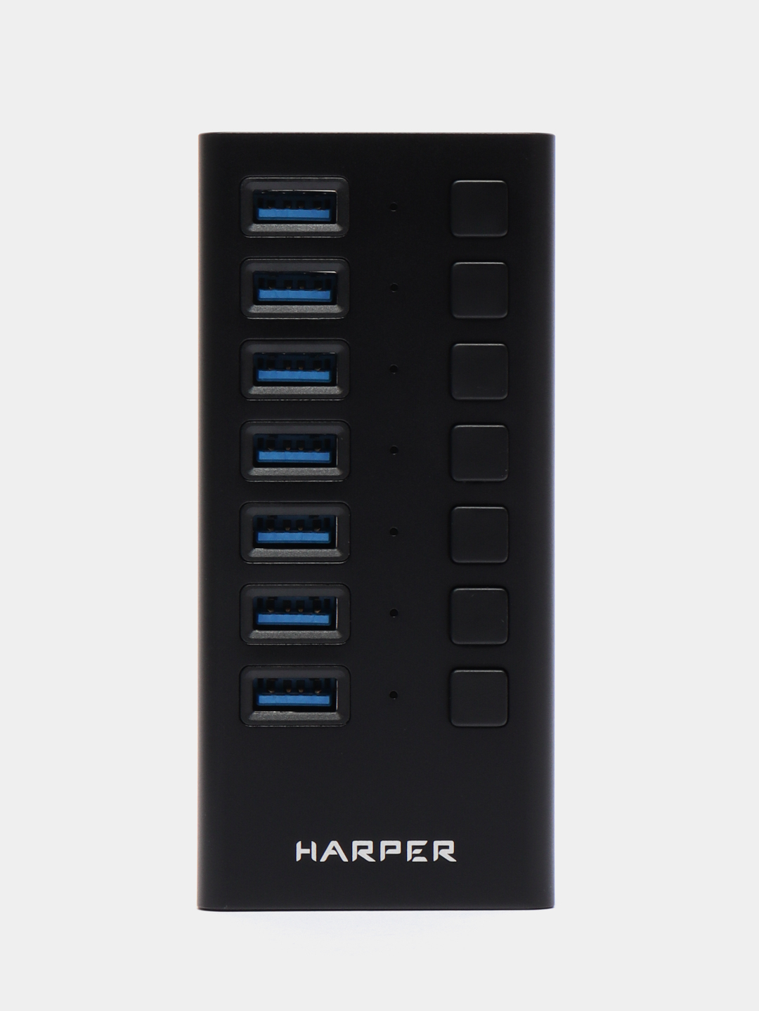 Harper 32r660ts прошивка usb