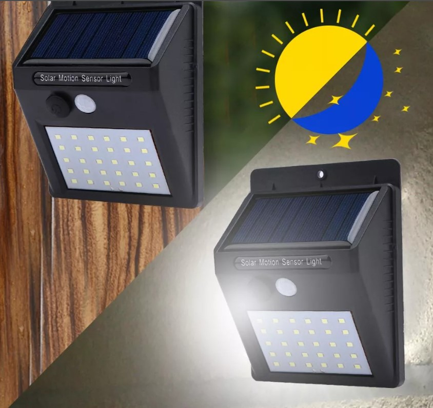 Батареи освещения. Фонарь Solar Motion sensor Light. Светодиодный светильник Solar Motion sensor Light. Светильник Solar Motion sensor Light на солнечной батарее с датчиком движения. Уличный фонарь Solar sh-1605 с датчиком движения на солнечной батарее.