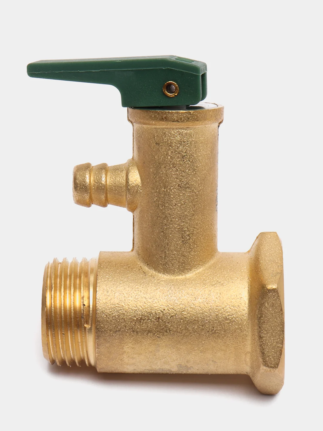 Предохранительный клапан для водонагревателя обратный купить по цене ...