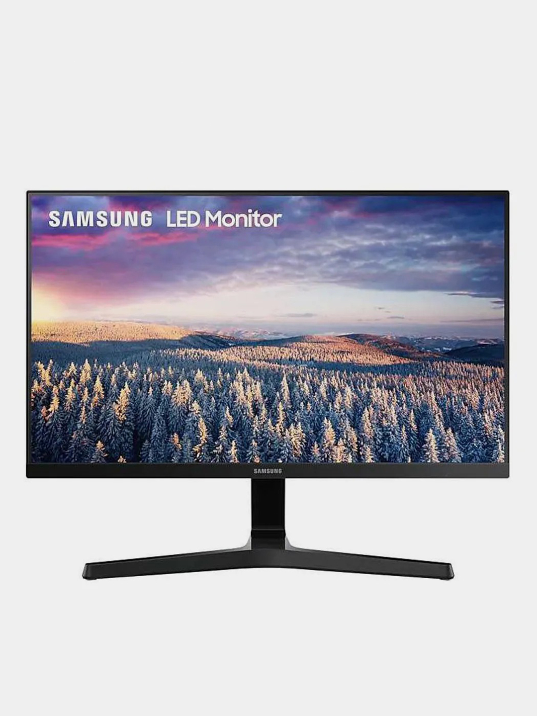 240hz qhd gaming monitor