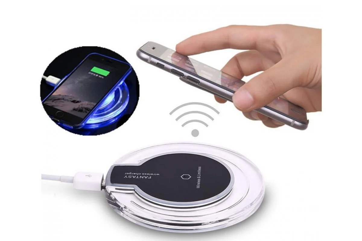 Модуль беспроводной зарядки айфона. Беспроводная зарядка airpower. Rivacase rivapower va4911 fast charger упаковка. Беспроводная зарядка вирелесс charger. Беспроводная зарядка от apple airpower.