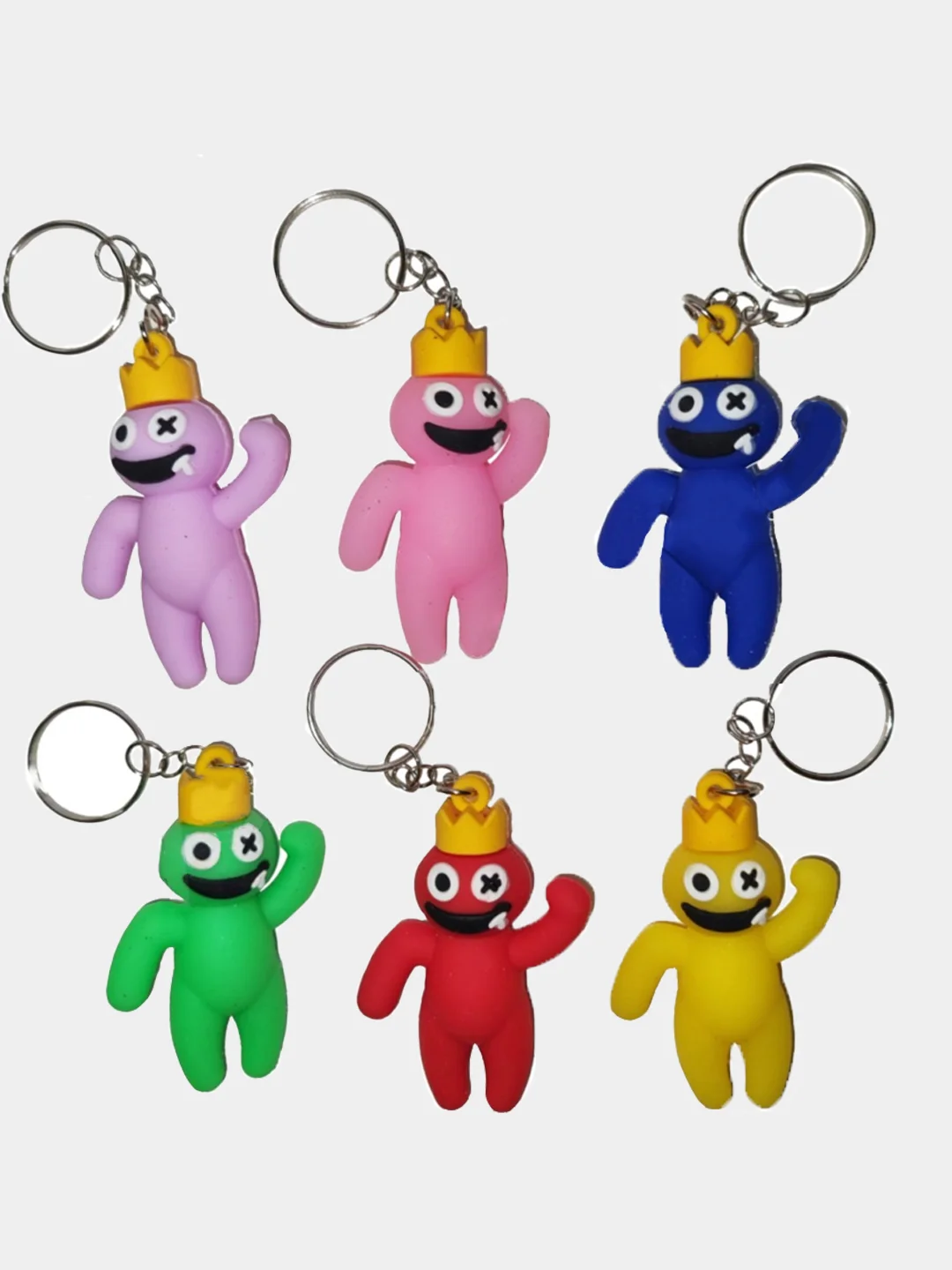 Rainbow friends брелок. Брелок радужные друзья. Радужные друзья брелок. Лего радужные друзья монстры. Rainbow friends брелок.