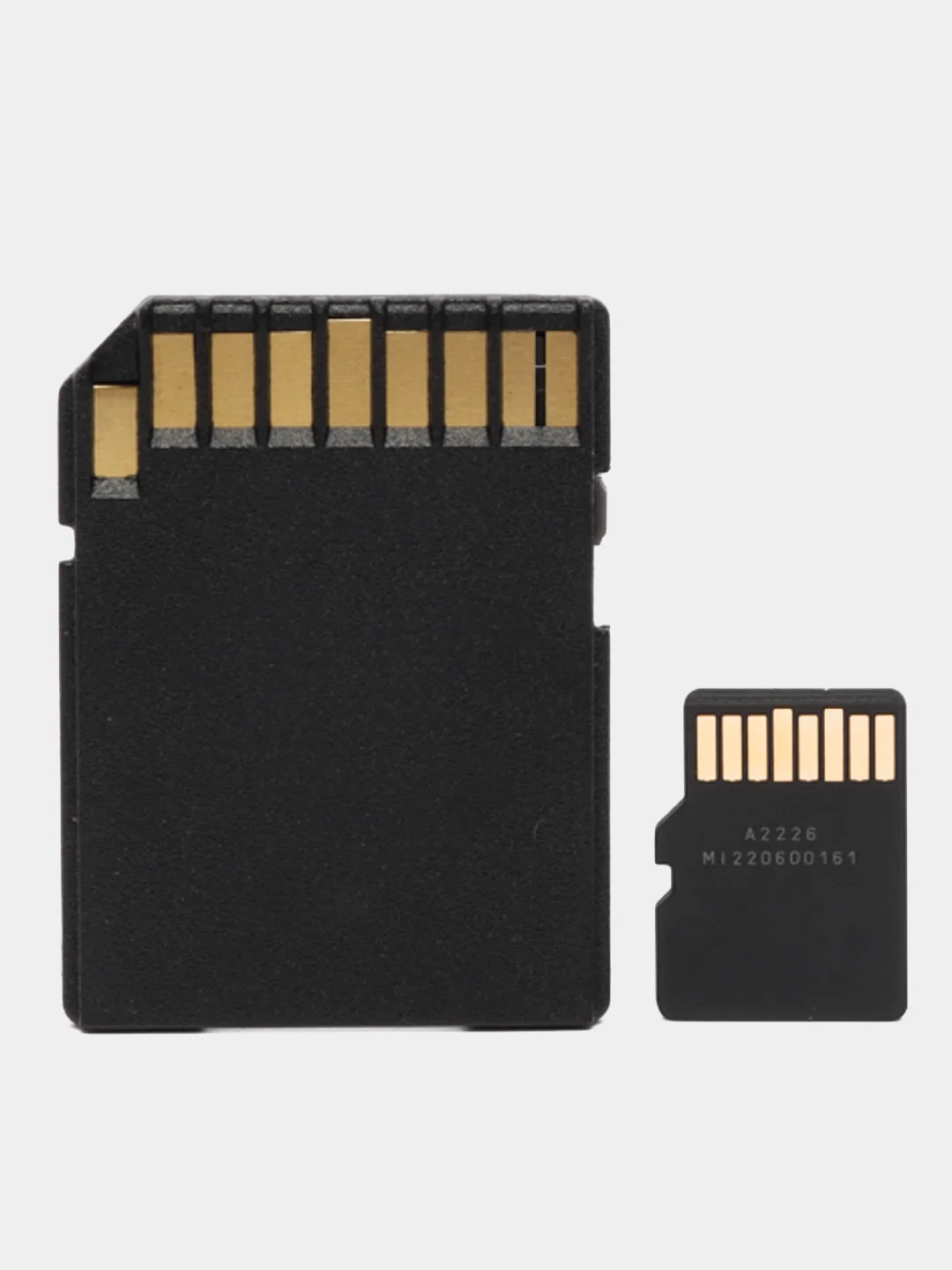 Карта памяти для samsung a12