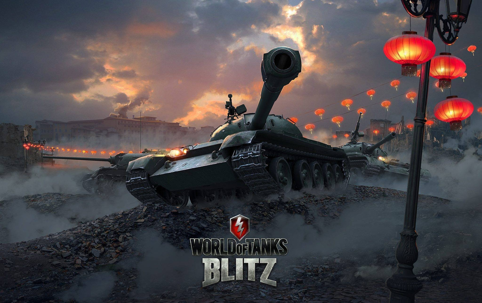 Blitz gaming. Танки ворлд оф такс блиц. Танки из World of Tanks Blitz. World of Tanks Blitz стрим. World of Tanks Blitz PVP битвы.