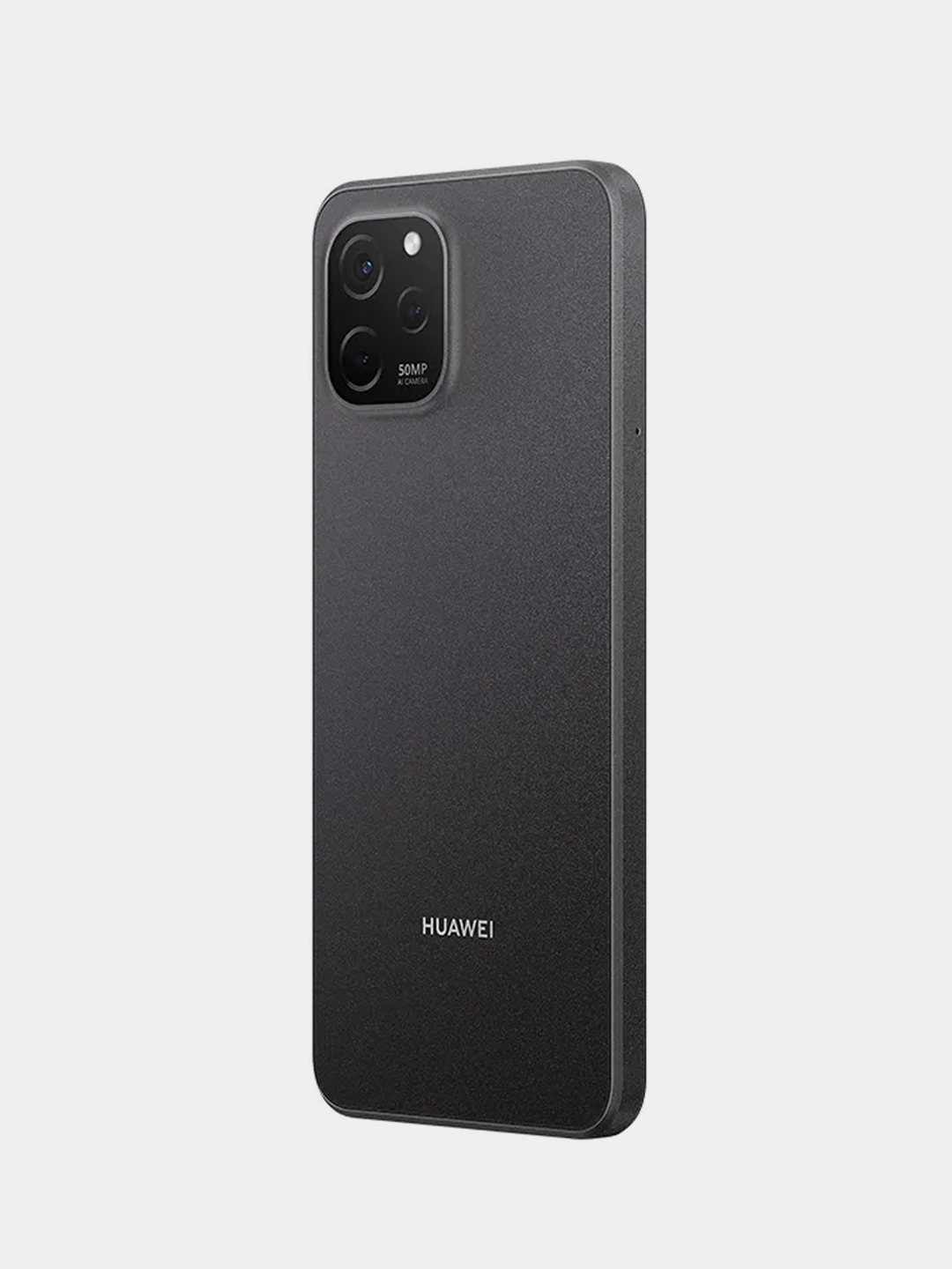 Смартфон Huawei Nova Y61 4/64 Gb купить по цене 9256 ₽ в интернет-магазине  Магнит Маркет