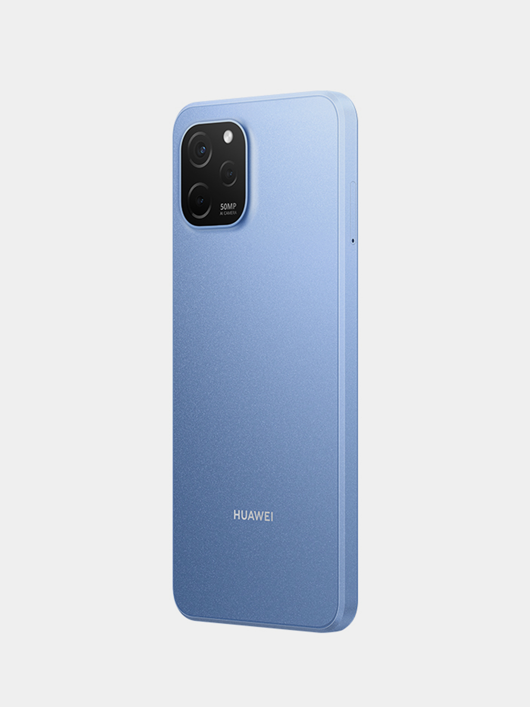 Смартфон Huawei Nova Y61 4/64 Gb купить по цене 9256 ₽ в интернет-магазине  Магнит Маркет