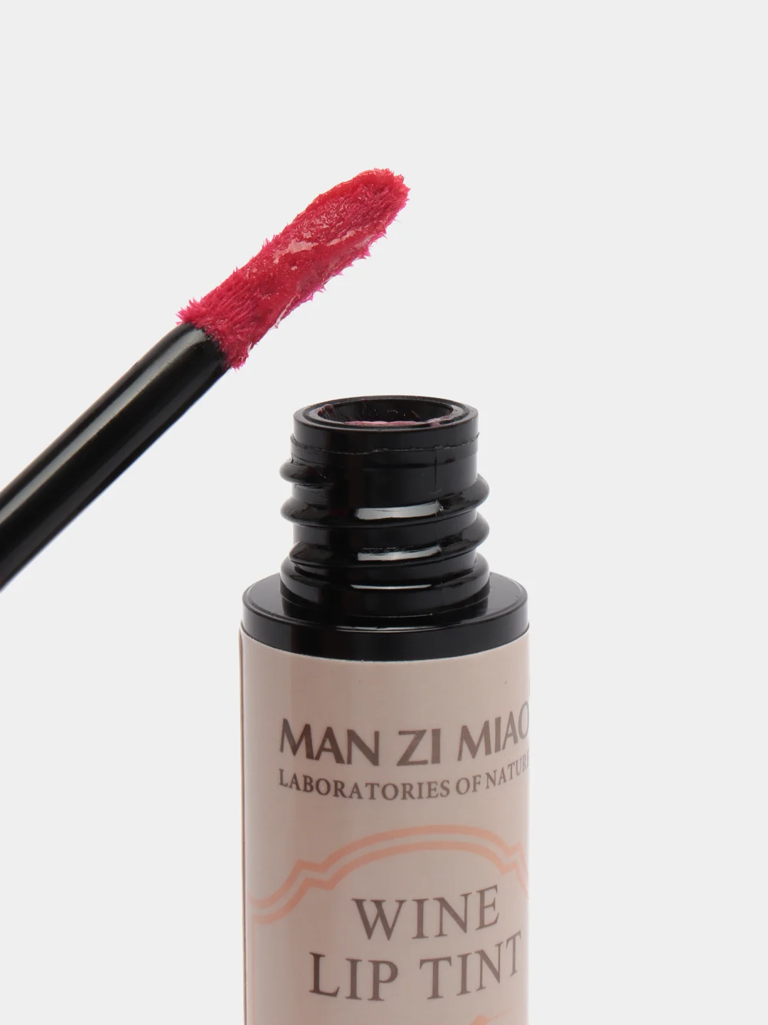 Устойчивый тинт для губ