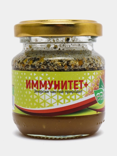 паста для иммунитета. иммунитет паста плюс. паста иммунитет исламский. Hayat паста. турецкая паста для иммунитета детей.