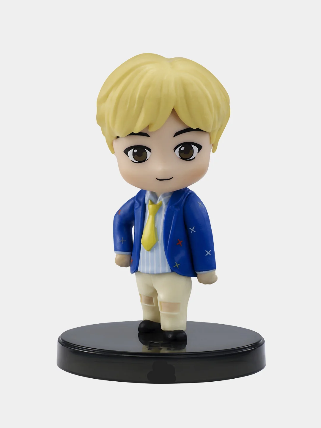 фигурки бтс mattel. айдол с игрушкой. фигурки бтс bt21. фигурки бтс mattel. фигурка джимин бтс.