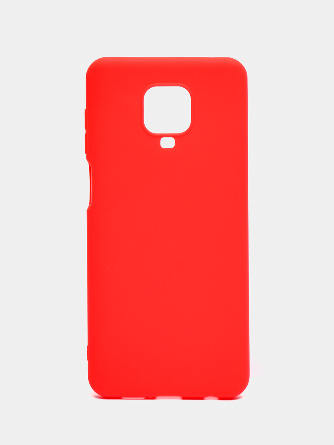 Чехлы xiaomi note 9 pro. Чехол на редми ноут 9. Xiaomi Redmi Note 9 Pro чехол. Чехол на редми Note 9 s. Чехол-накладка more choice Silicone Matte для Xiaomi Redmi Note 9 Pro/9s (2020) красный.