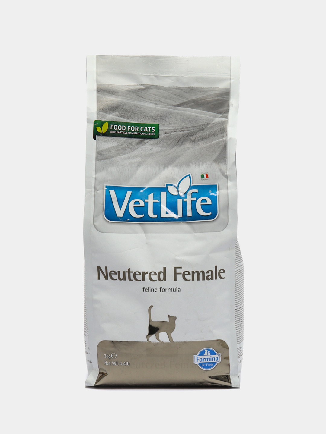 Farmina vet Life Cat Neutered female для стерилизованных кошек 5 кг. Farmina vet Life Cat Neutered female для стерилизованных кошек 2кг. Farmina vet Life Cat Neutered female. Farmina vet Life Neutered female.