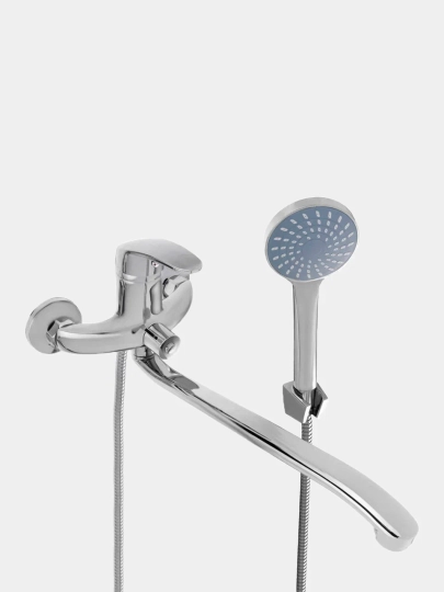 Купить Смесители и комплектующие с бесплатной доставкой за 1 день в ...