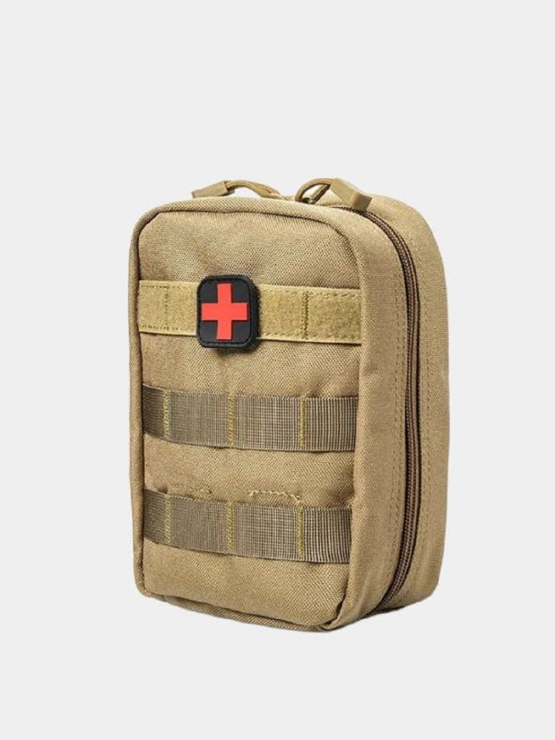 Тактическая сумка, аптечка без наполнения за 700 ₽  в интернет .