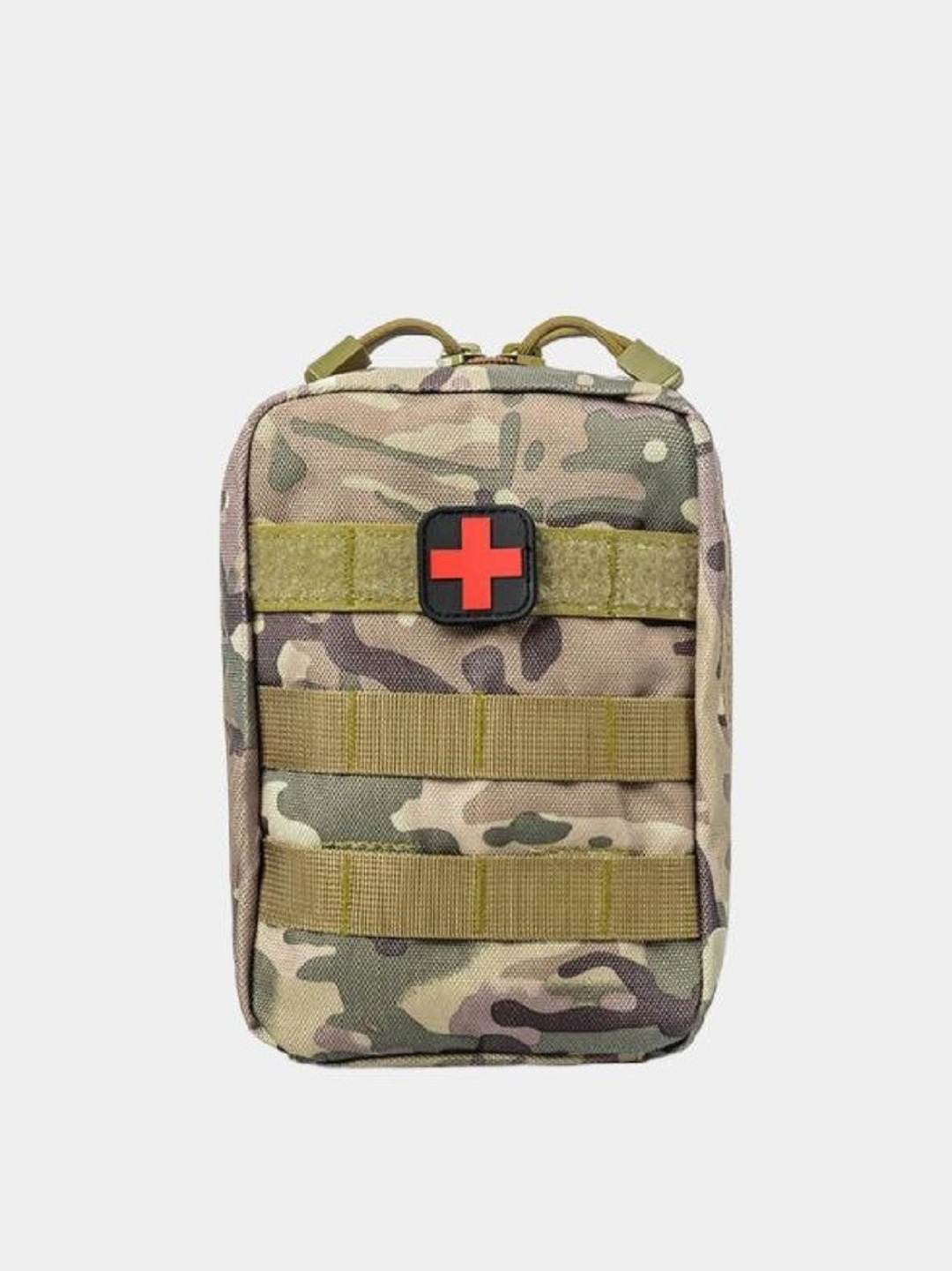 Тактическая сумка, аптечка без наполнения за 700 ₽  в интернет .