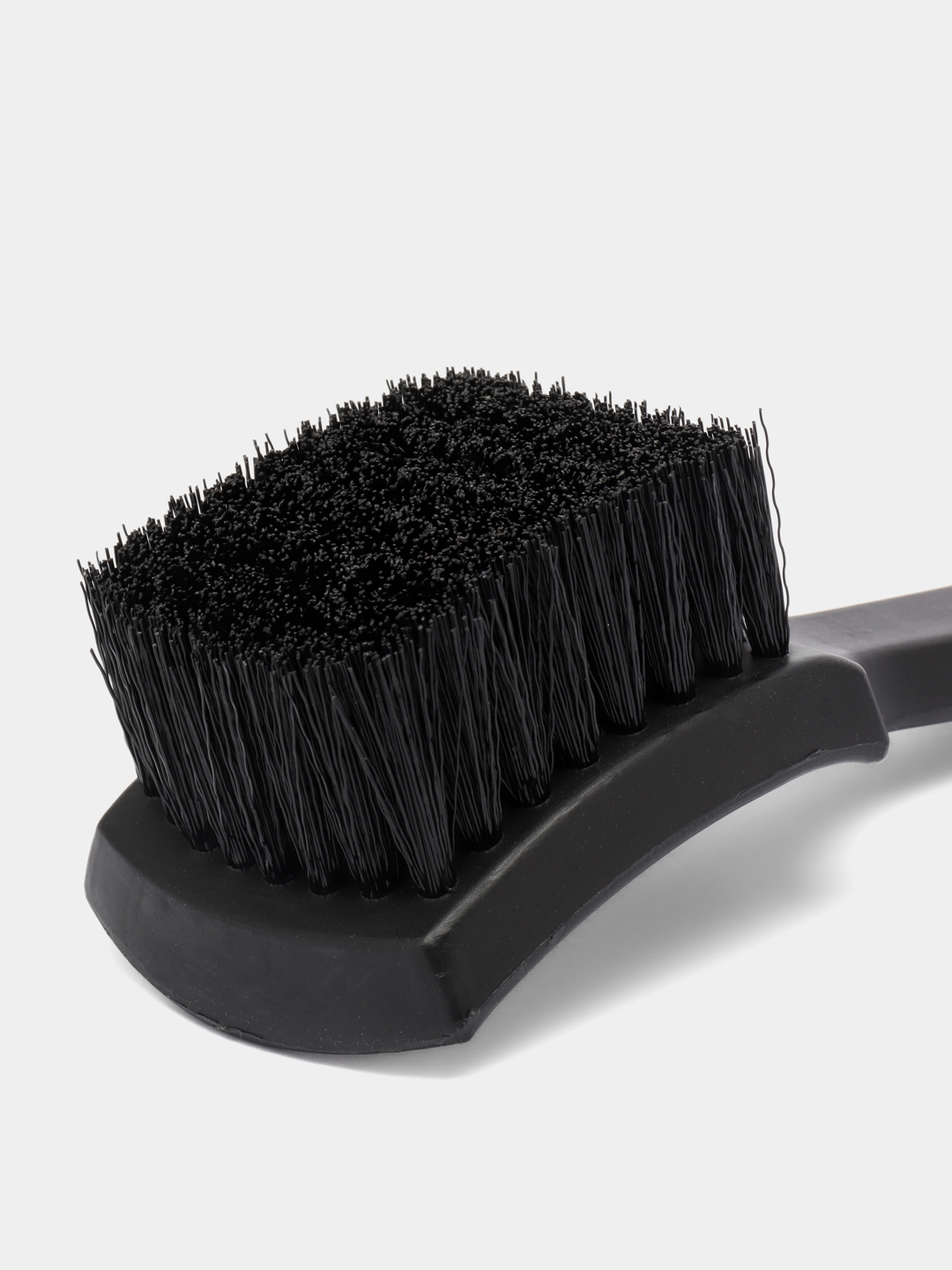 Shine systems tire brush щетка для чистки покрышек