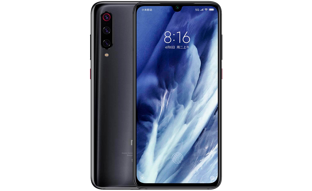 Сяоми 9 т про. Xiaomi mi 9 Pro. Mi 9 Pro 5g. Xiaomi mi 9 Pro 5g 512gb. Xiaomi mi 9 Pro 128 ГБ.