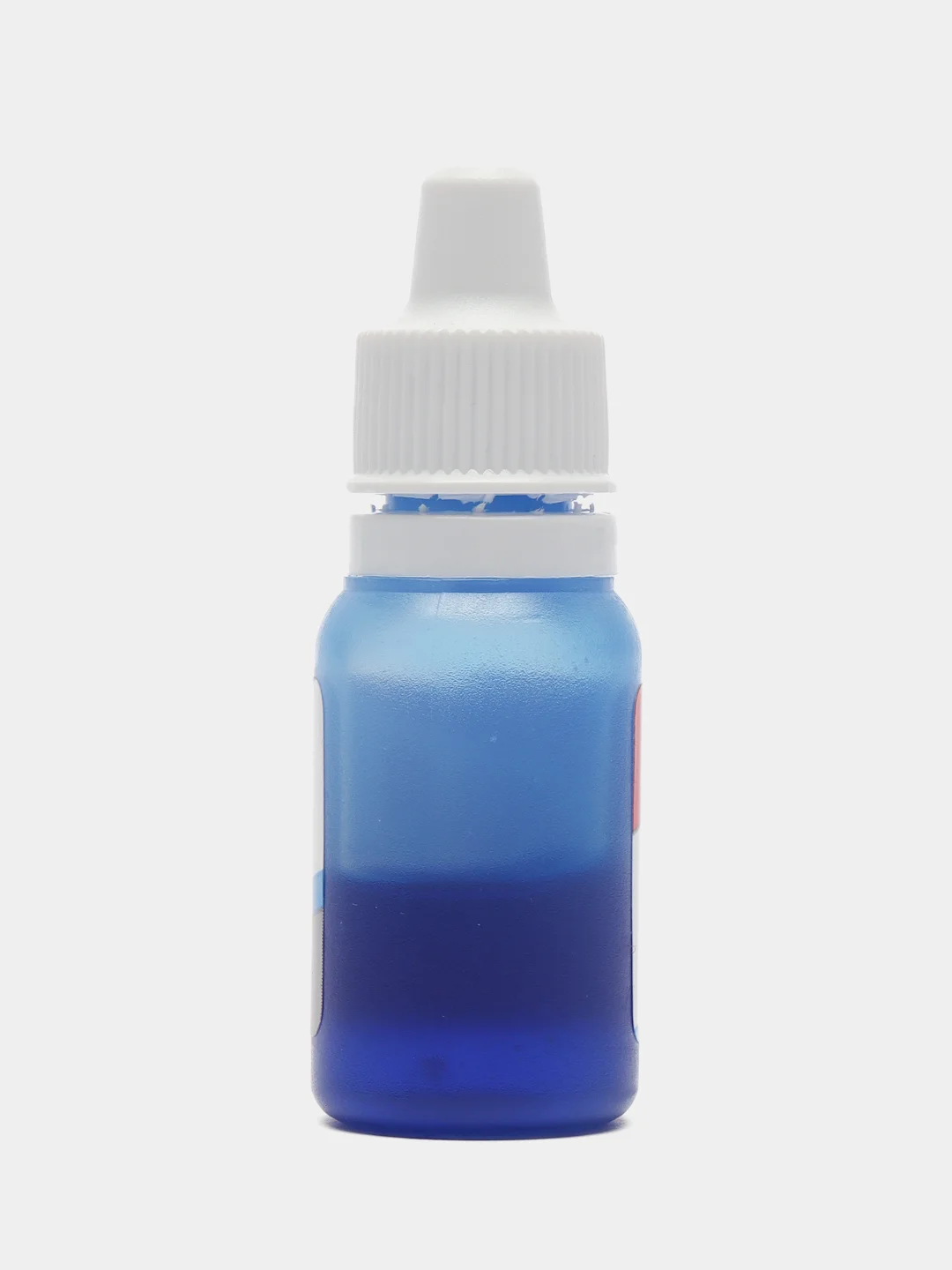 Фиксатор резьбы FELIX, 6 мл за 119 ? купить в интернет-магазине ...