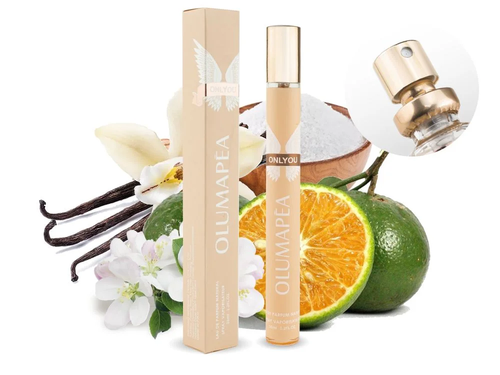 Essence духи по мотивам modern lanvin. Автопарфюм melien fleur narcotique. Духи армани си хаят парфюм 3 мл масляные. Автодиффузоры по мотивам духов арабские. Парфюм 25.