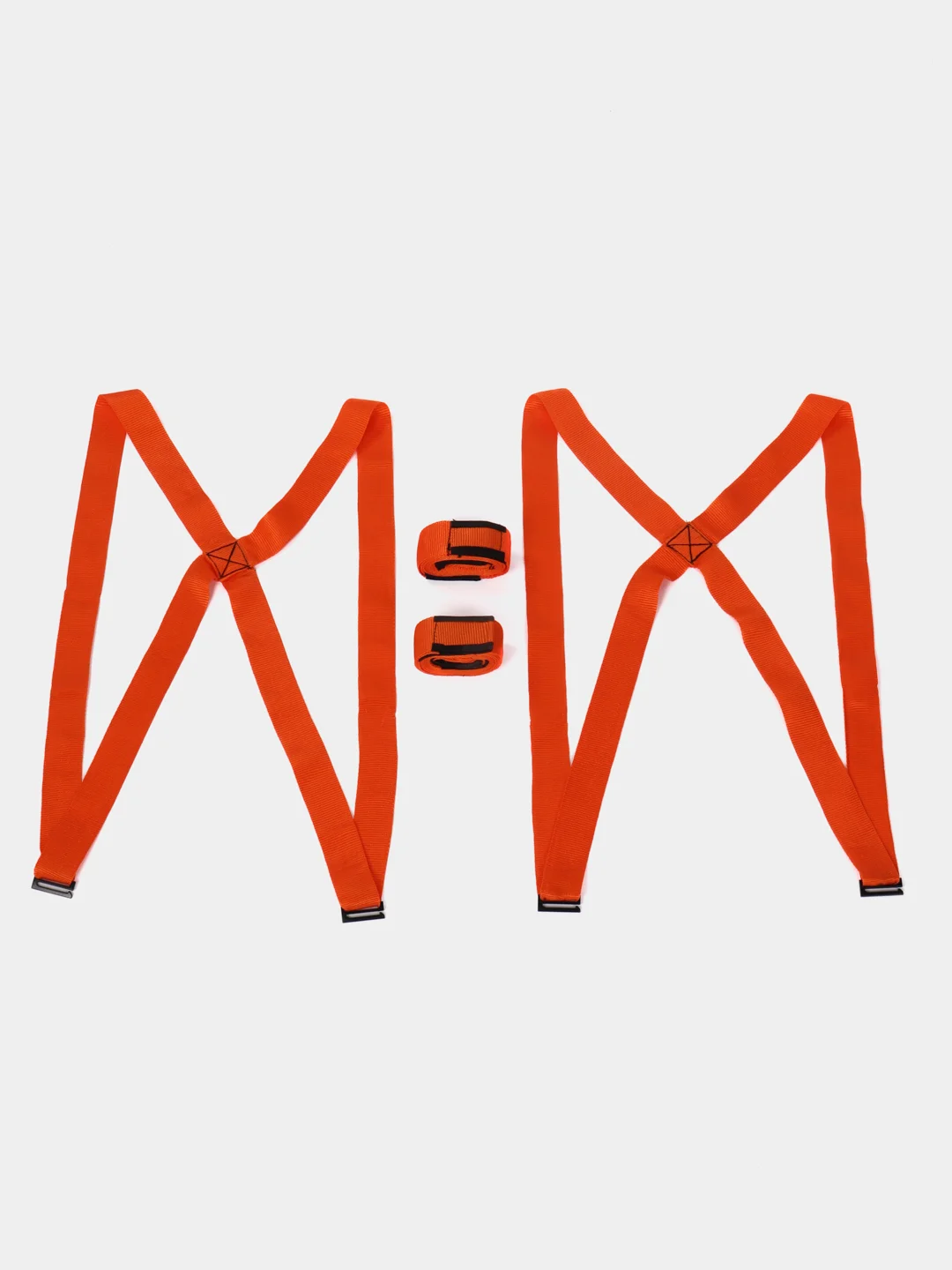 Такелажные ремни для грузчиков за 1299 ₽ купить в интернет-магазине ...