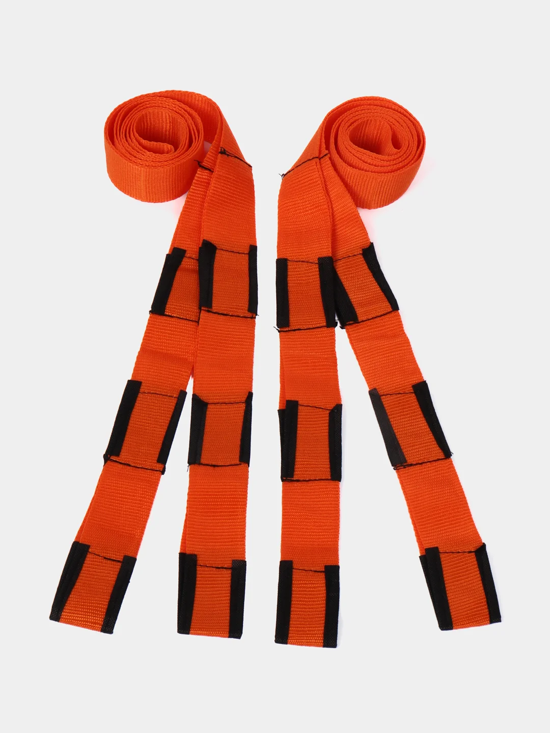 Такелажные ремни для грузчиков за 1299 ₽ купить в интернет-магазине ...