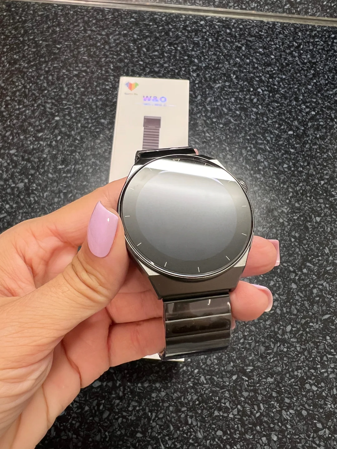 Умные часы Smart Watch X3 Pro Max