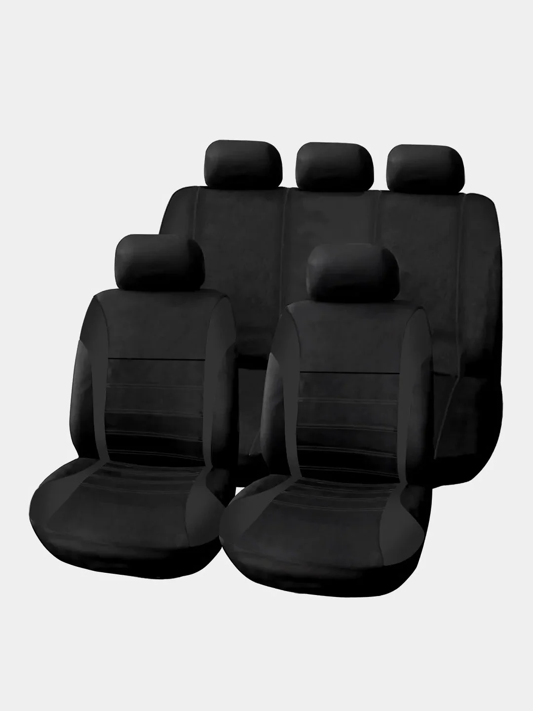 Чехлы на автомобильные сидения волгоград. Чехлы сиденья пермь. Автомобильные чехлы fusion autopremier. Ткань для авточехлов. Psv 132571чехлы салона.