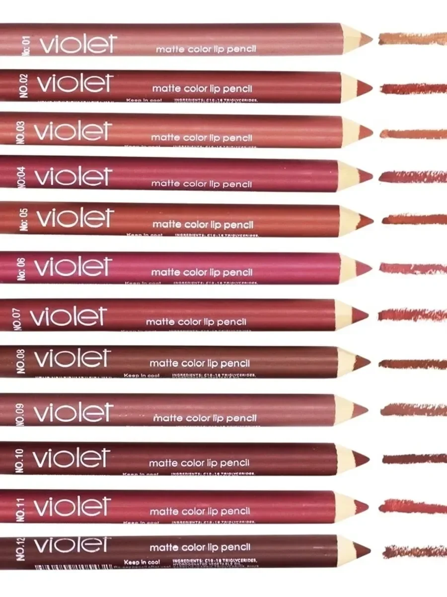Губной карандаш ресничка 352. Wood lipliner pencil 27 оттенок карандаш. La rosa карандаш для губ lp 300. Флормар карандаш для губ 12 шт. Карандаши для губ 12 шт.