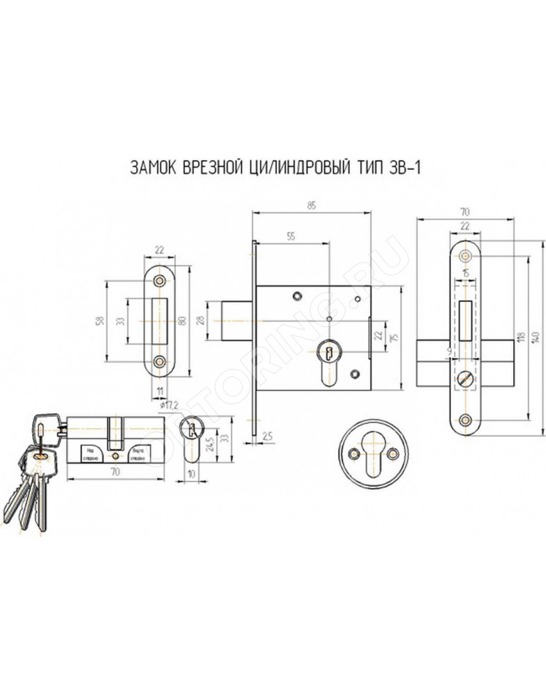 Как врезать замок в пластиковую дверь. Замок врезной Зенит зв4-3.01. Замок врезной Зенит 3в схема. Врезной замок Зенит зв 4-3. 03. Замок врезной Зенит-зв4-3.05 (медь).