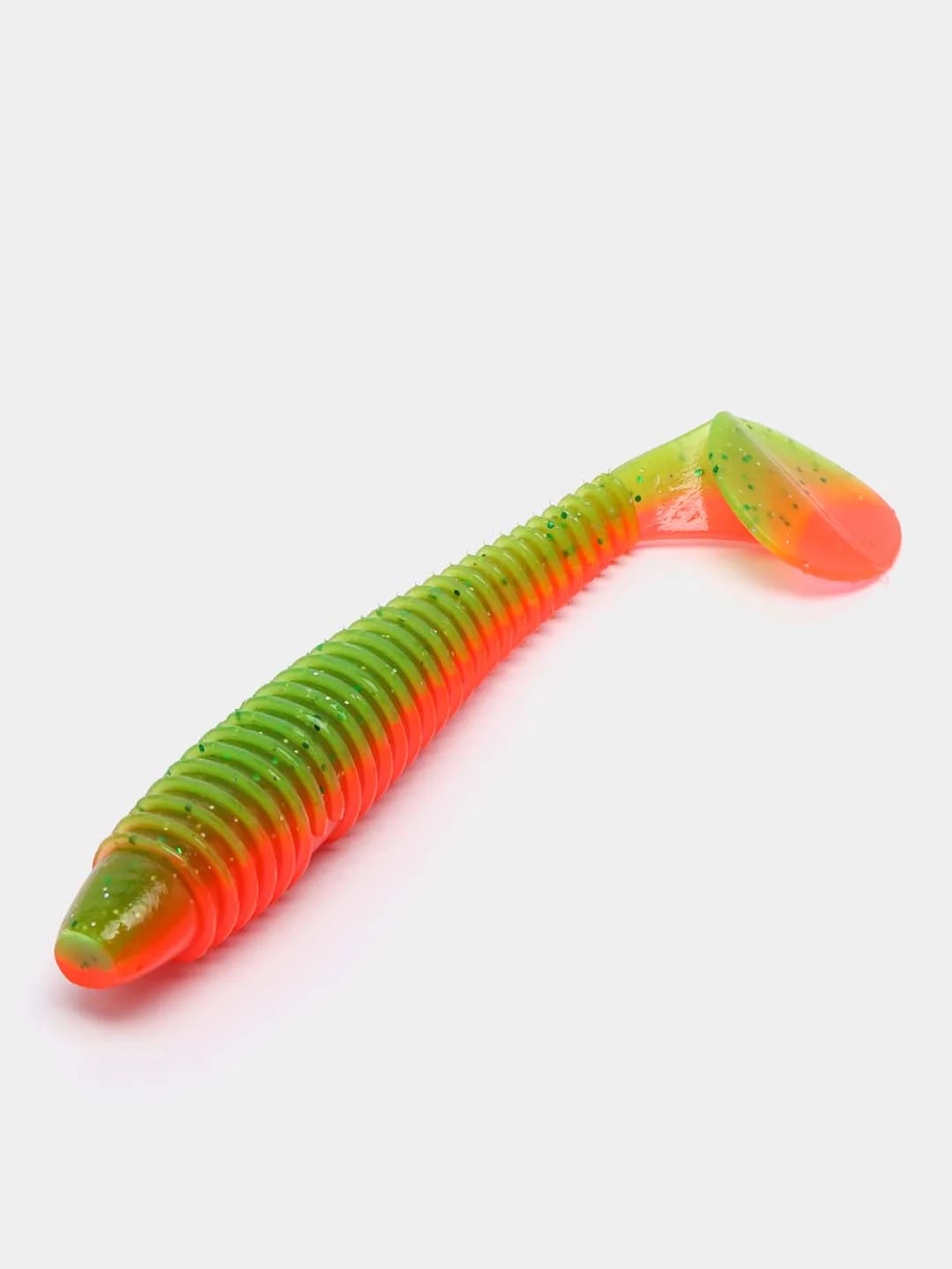 реплики приманок