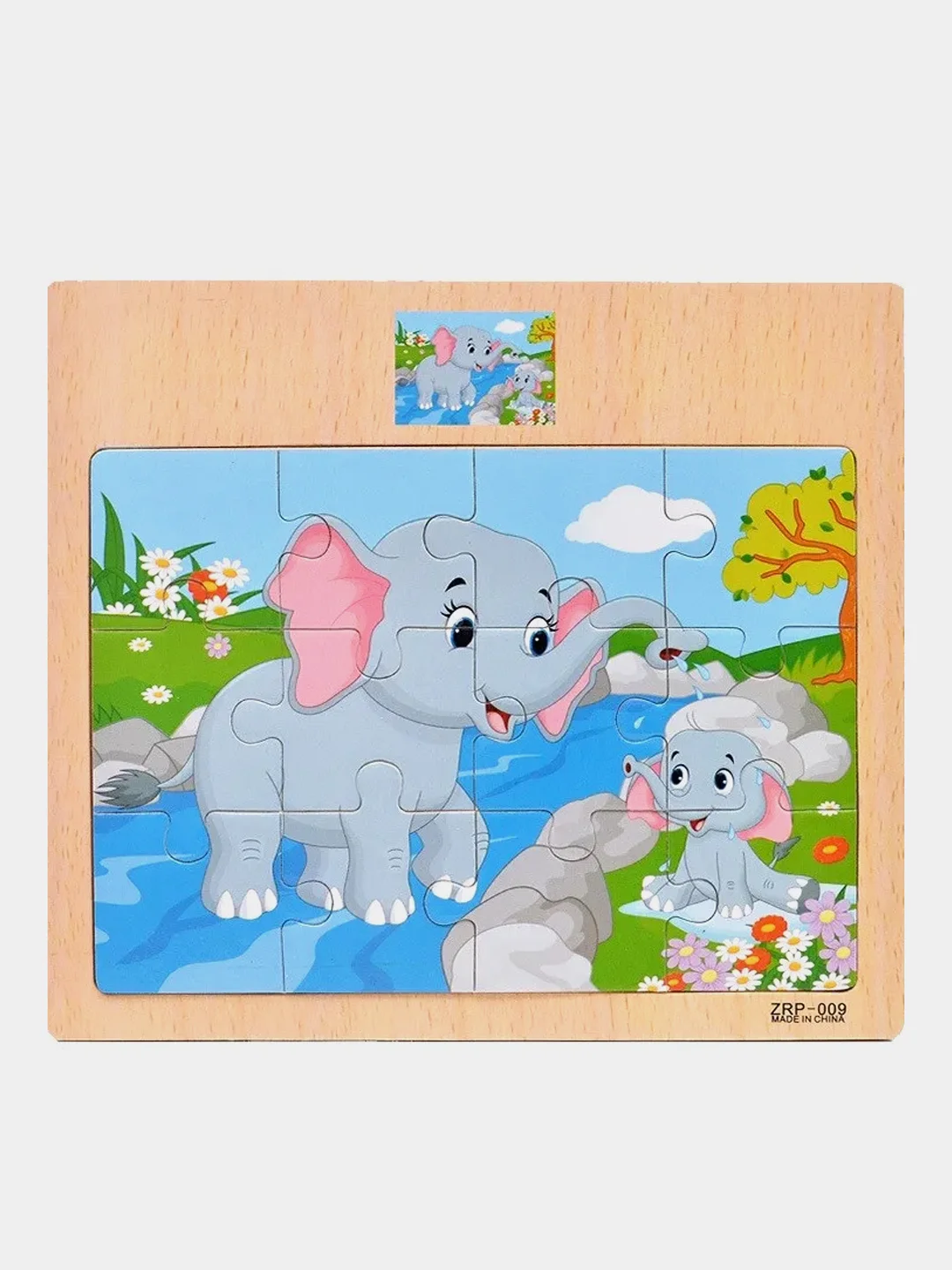 Пазл 12. Пазл 12. Пазлы 12 элементов королевство пони № 3 (арт. Пазлы 12 элементов. Пазлы 12 элементов.