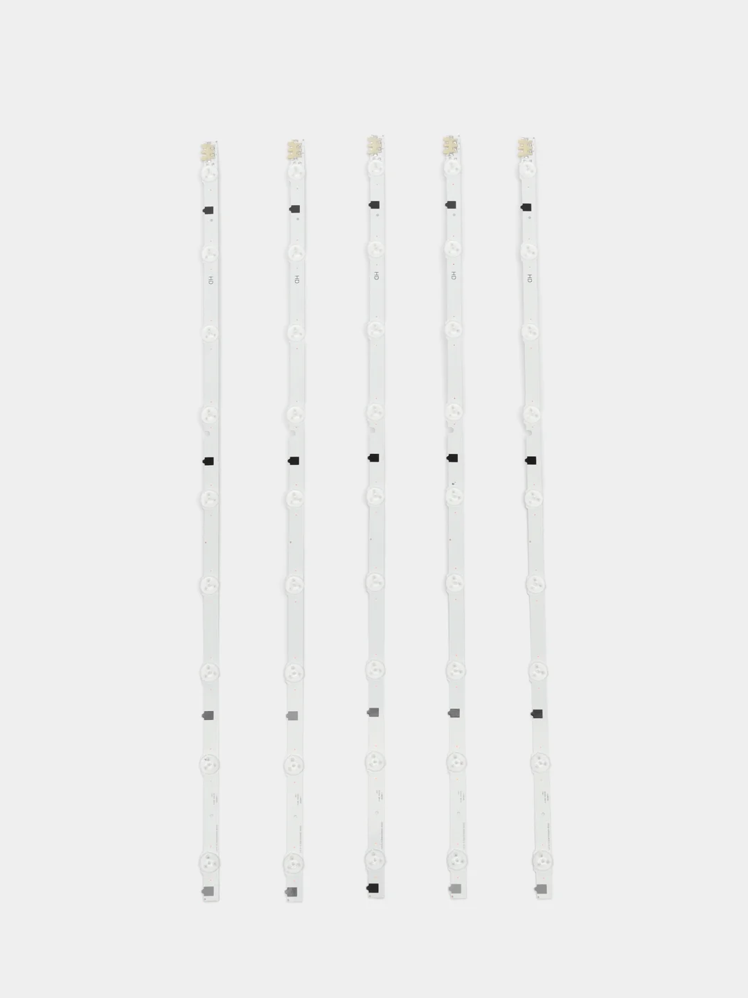 Подсветка для телевизора Samsung UE32F5000AK, UE32F4000AW, UE32F5020AK ...