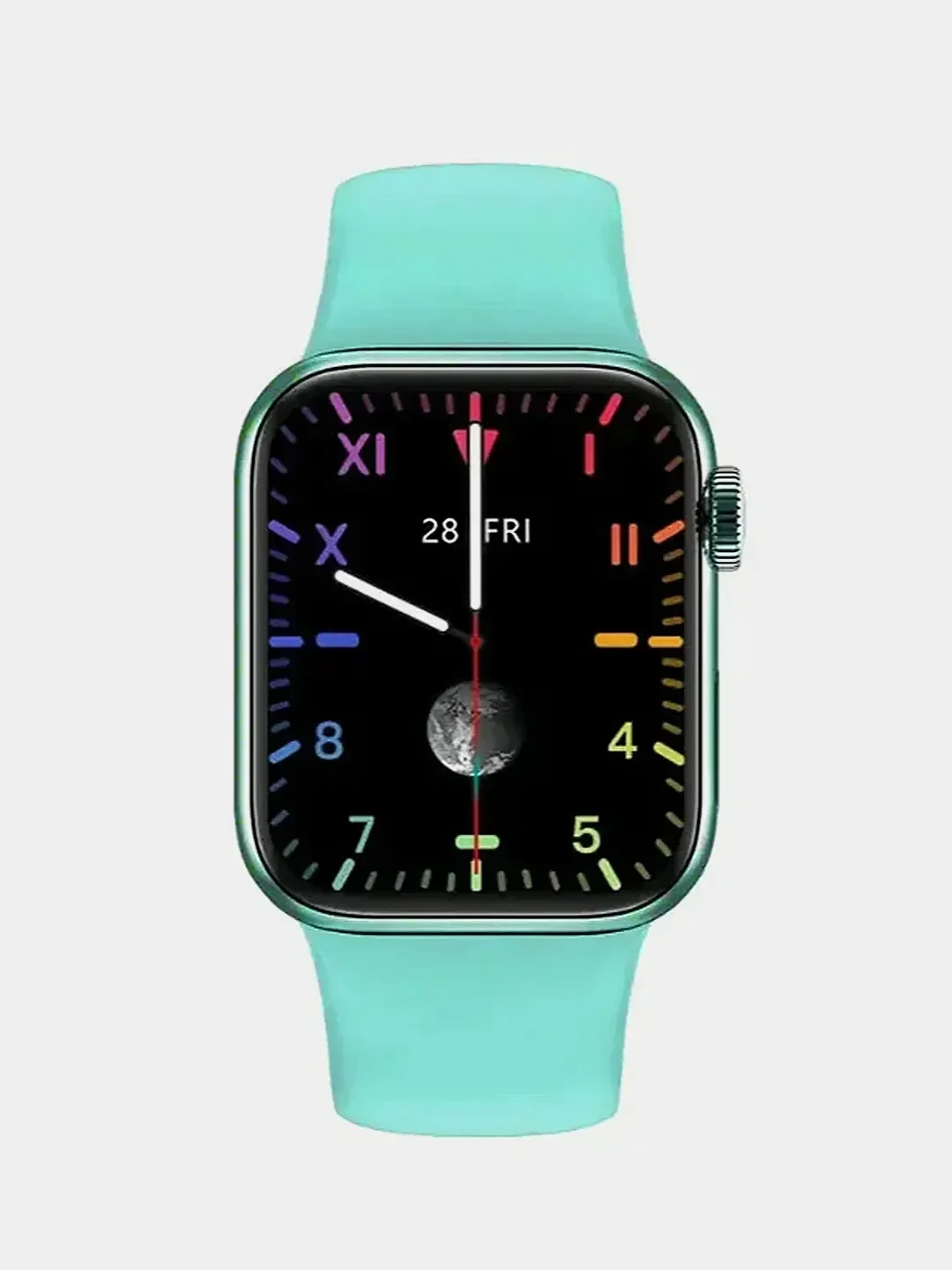 Умные часы Smart Watch M7 Mini