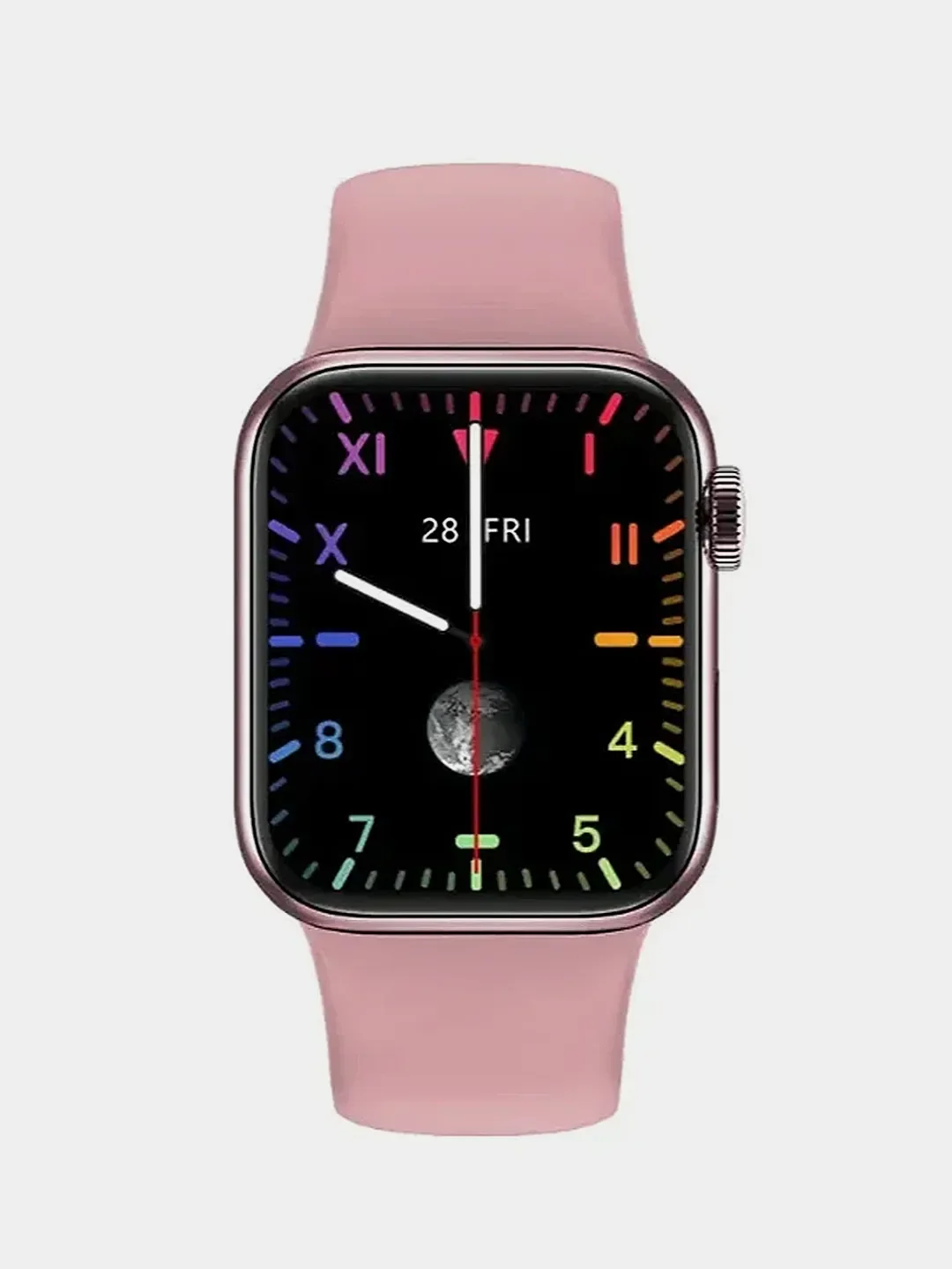 Умные часы Smart Watch M7 Mini