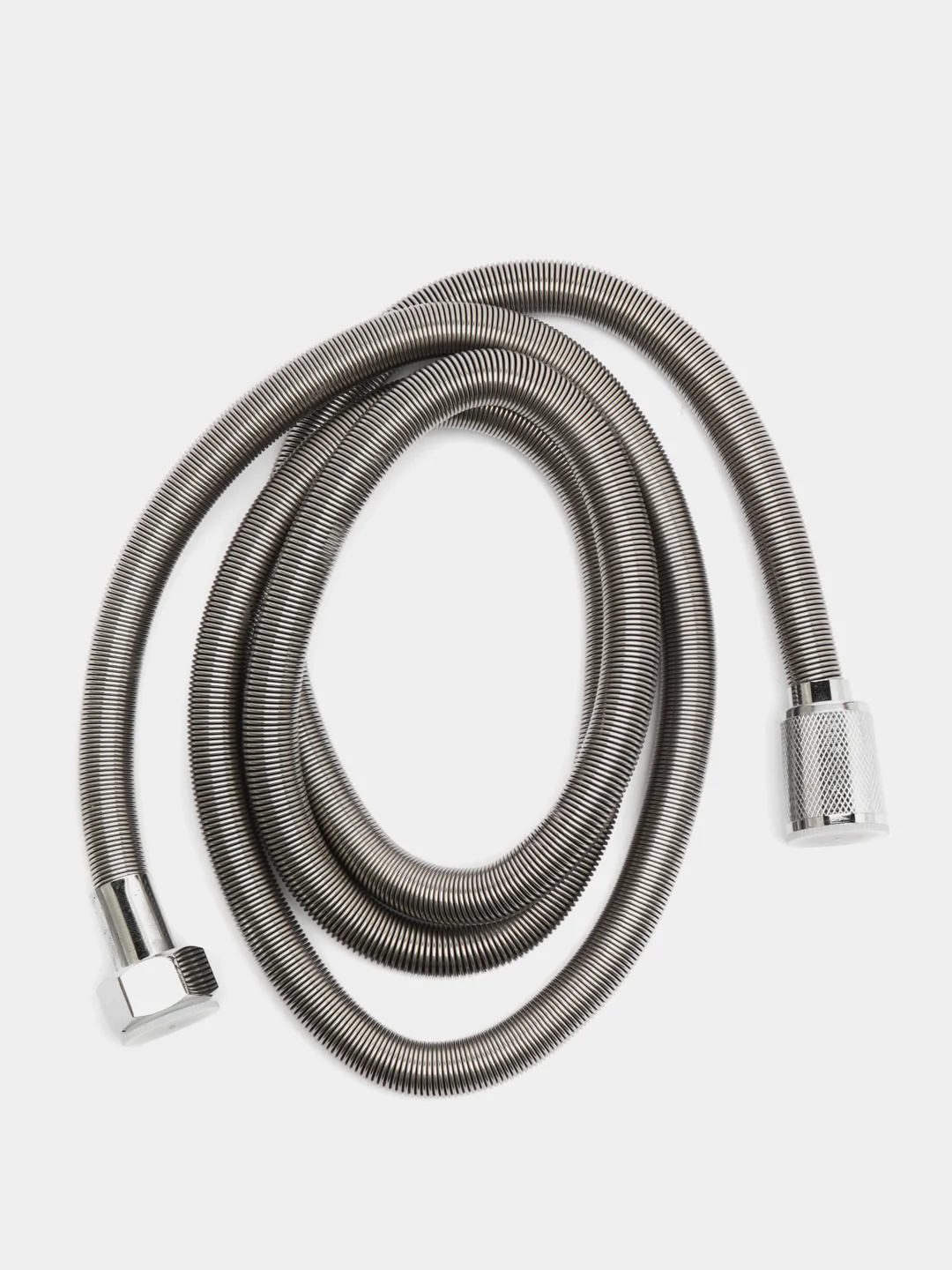 Шланг для душа aQuaDv премиум усиленный Нержавеющая сталь 304 1,5 метра ...