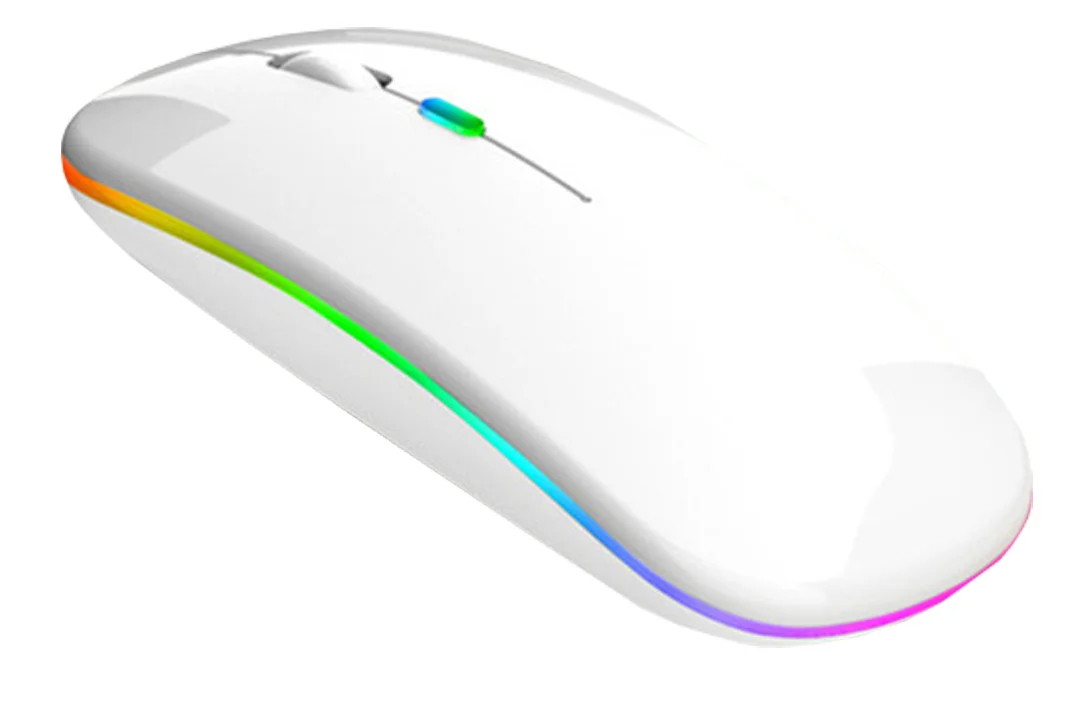 мышь беспроводная бесшумная. бесшумная мышь с подсветкой. Motospeed мышка беспроводная. мышка для ноутбука беспроводная ржб. мышь беспроводная бесшумная с подсветкой.