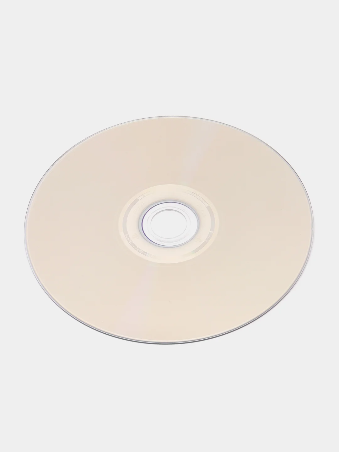 Игра Need for Speed (NFS) Heat, PS4