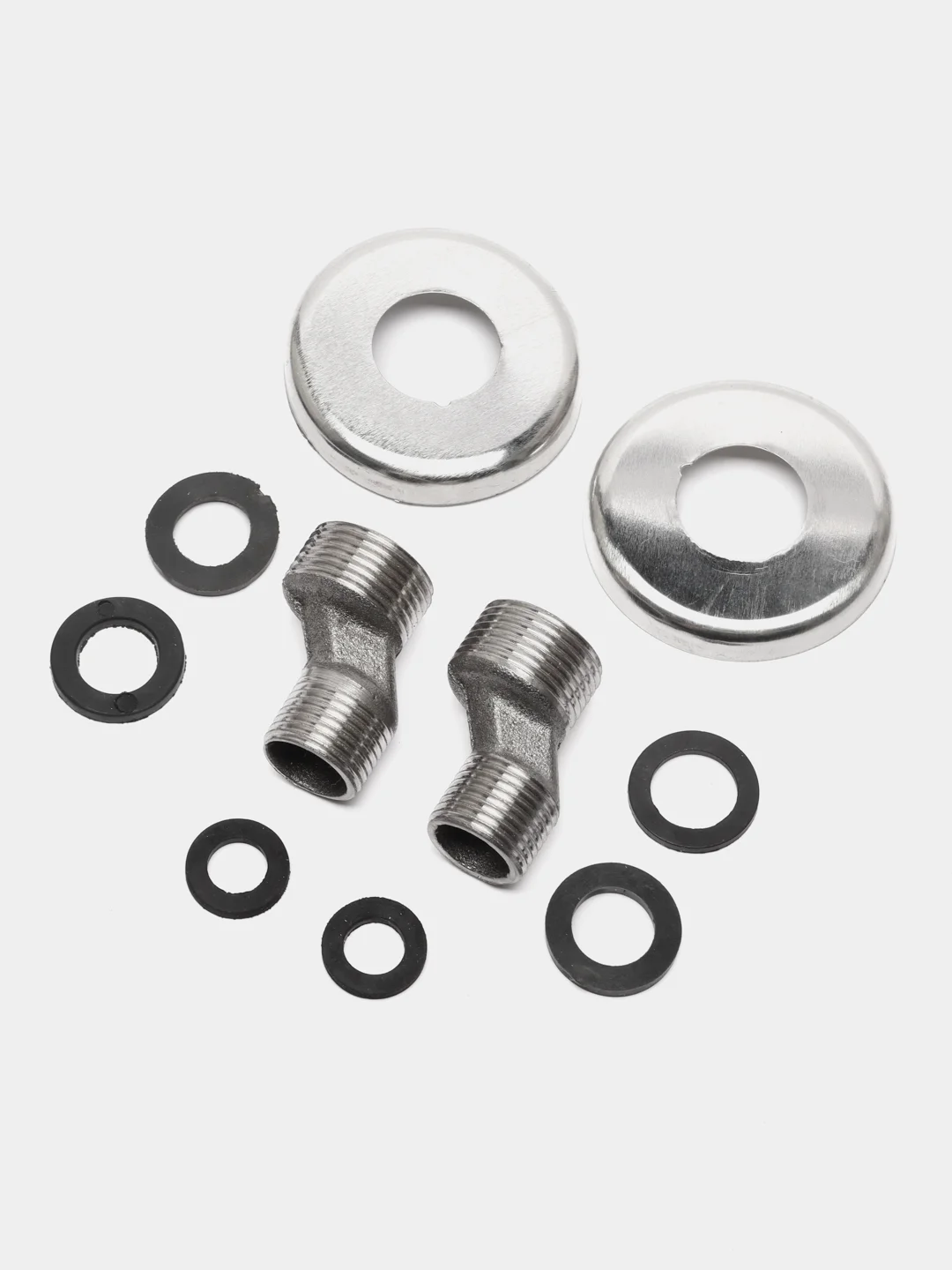 Смеситель кран для ванной раковины ванны душа с длинным изливом и ...