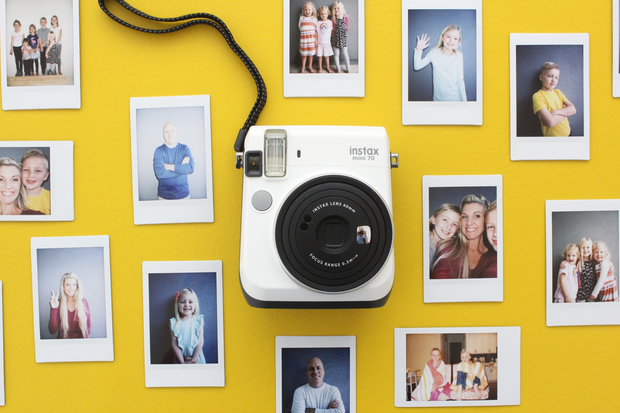 Instax 11 Купить Нижний Новгород