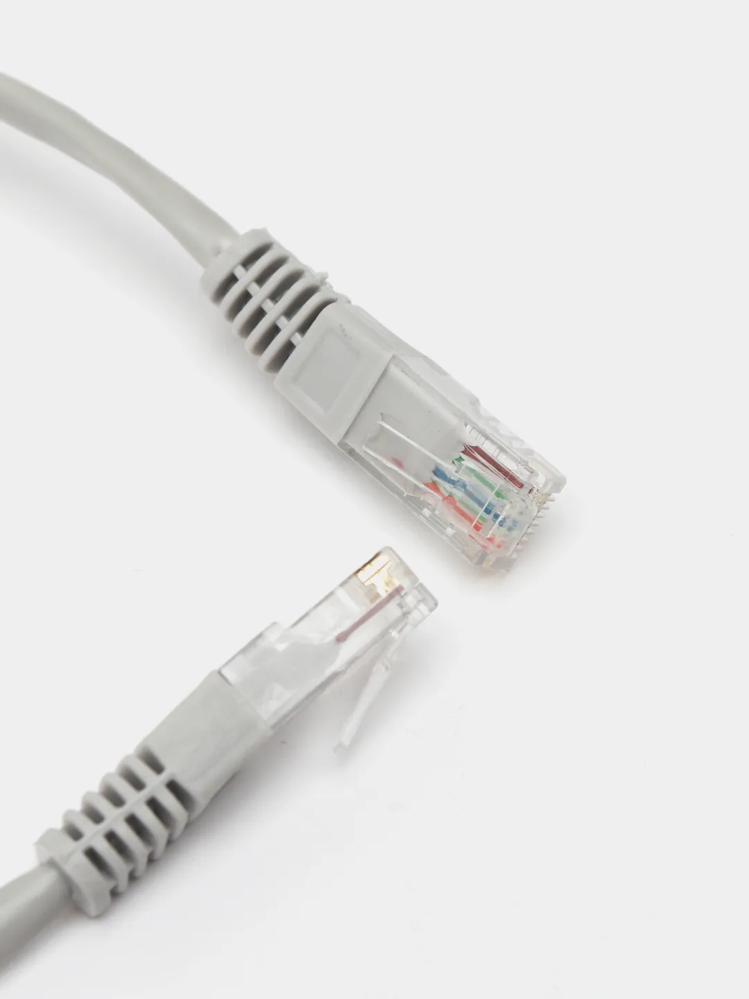  кабель 9 метров LAN UTP для интернета патч-корд RJ45 .