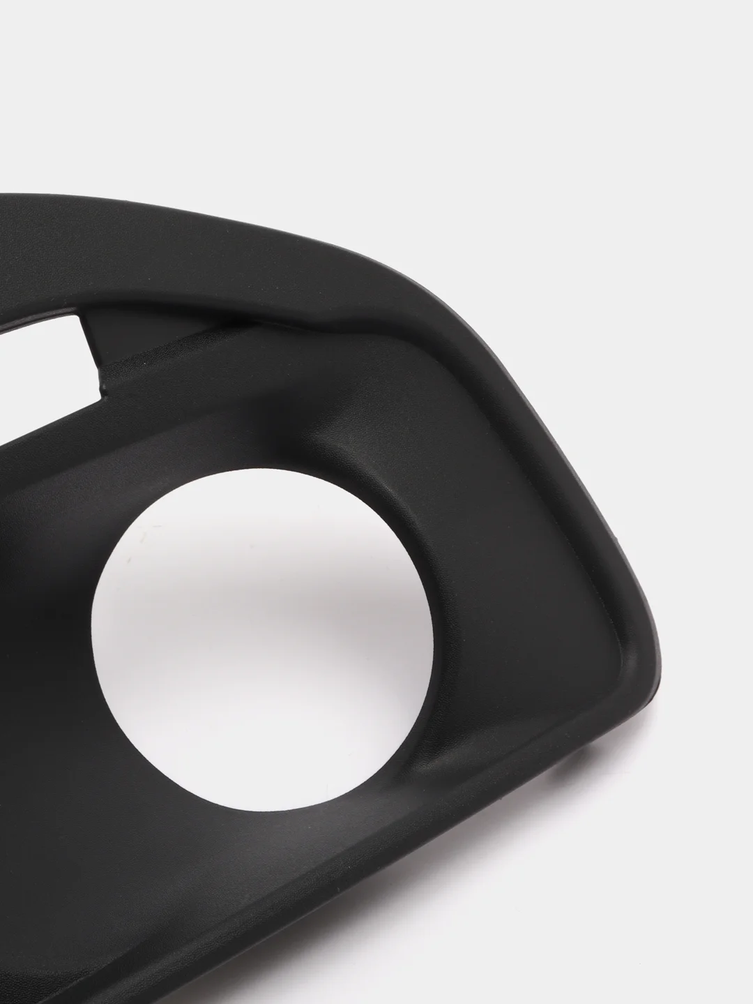 Рамки противотуманных фар Гранта ФЛ за 649 ? купить в интернет-магазине ...