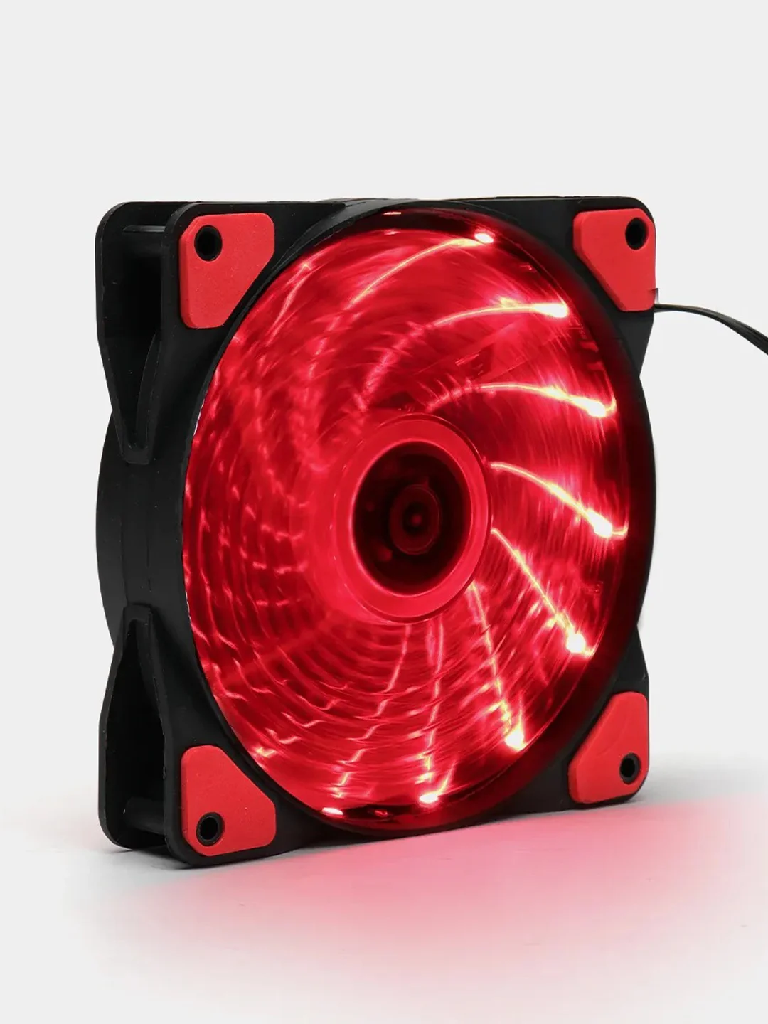 Rgb кулер (вентилятор) 120мм molex. Вентилятор для корпуса пк с подсветкой. Корпусные вентиляторы с подсветкой. Кулер 120 мм с подсветкой. Вентилятор с подсветкой 120мм.