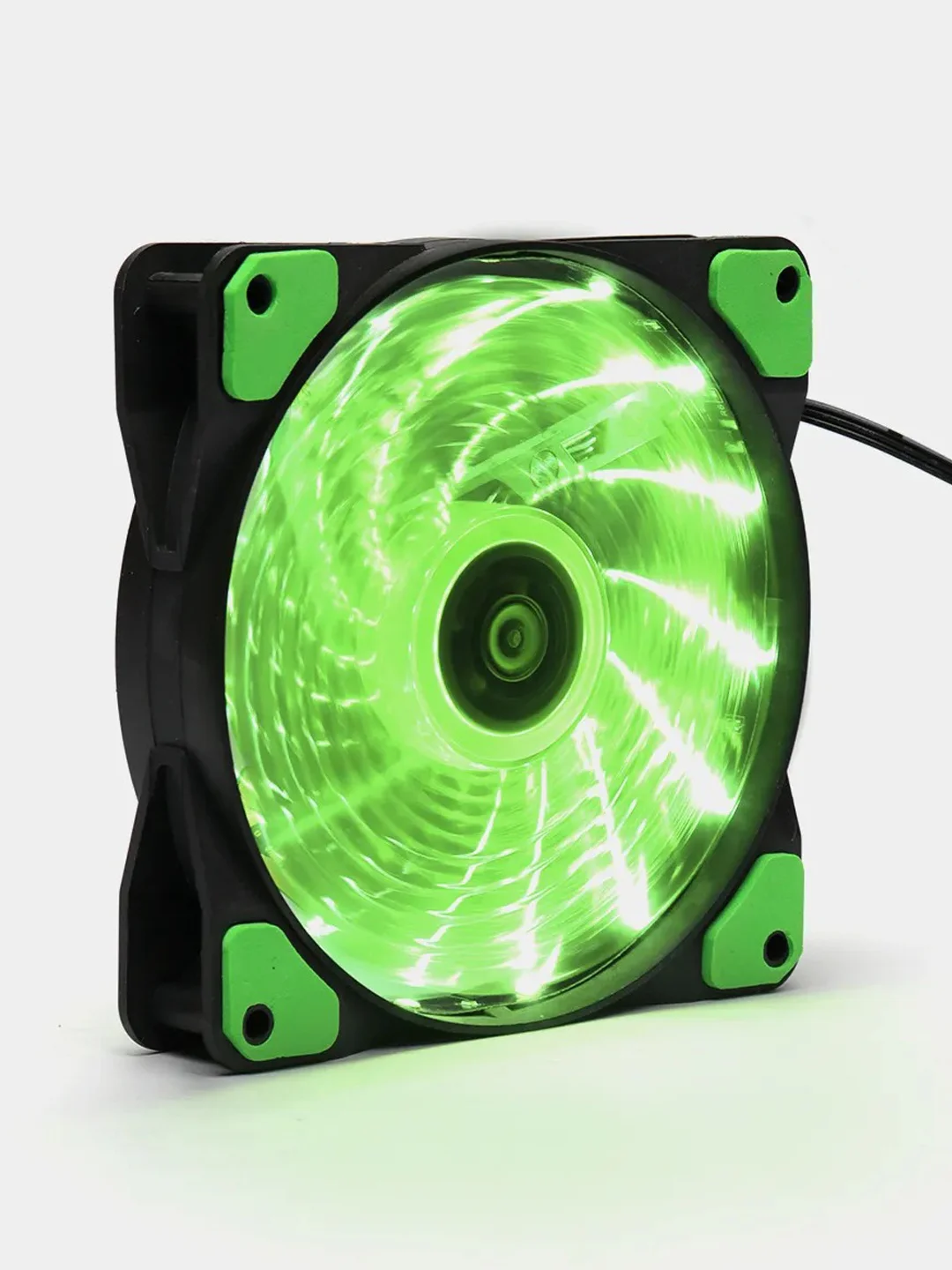Keepro rgb вентилятор 120 мм. Вентилятор zalman zm-f2bl. Gelid solutions pwm (ca-pwm-03). Корпус с вентиляторами и подсветкой. Кулер для пк с ргб подсветкой.