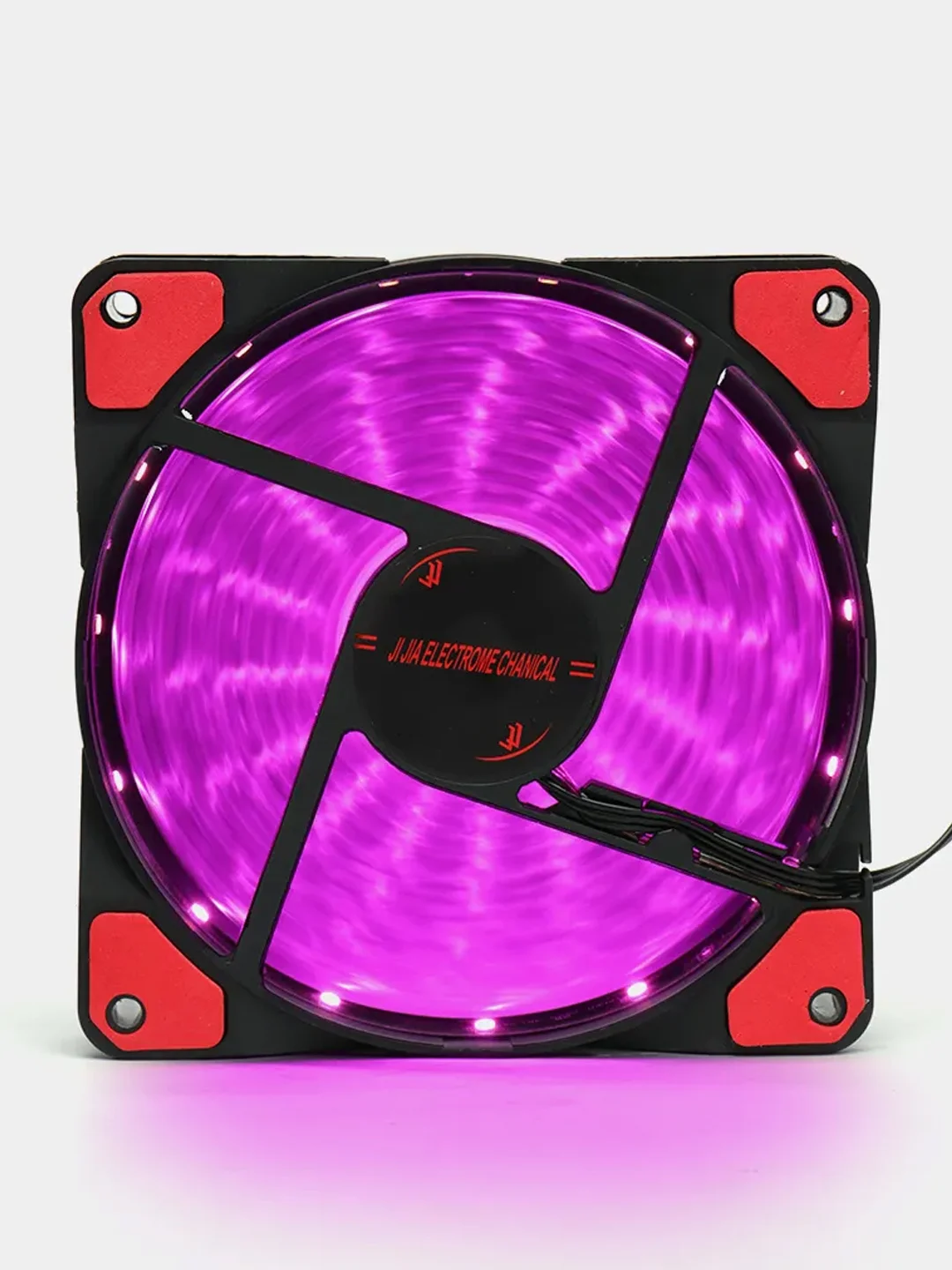 Корпусные светодиоды. Кулер 120 мм с подсветкой. Noiseblocker blacksilentfan xr1. Вентилятор для корпуса пк с подсветкой. Кулер с фиолетовой подсветкой.
