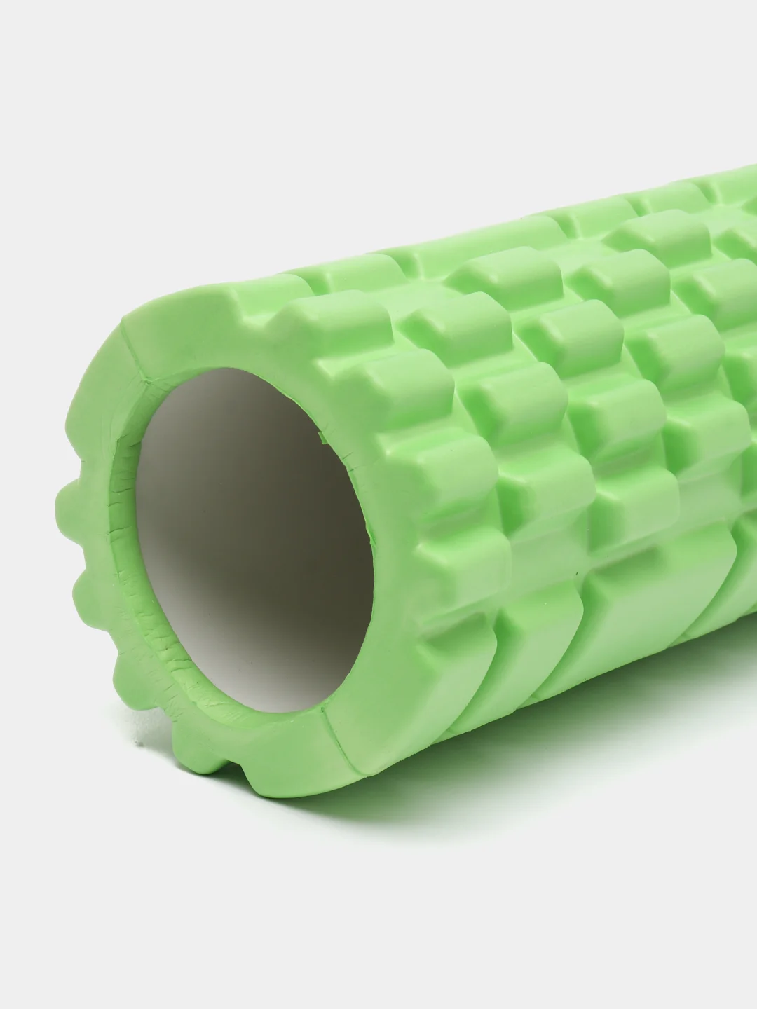 Ролл для фитнеса