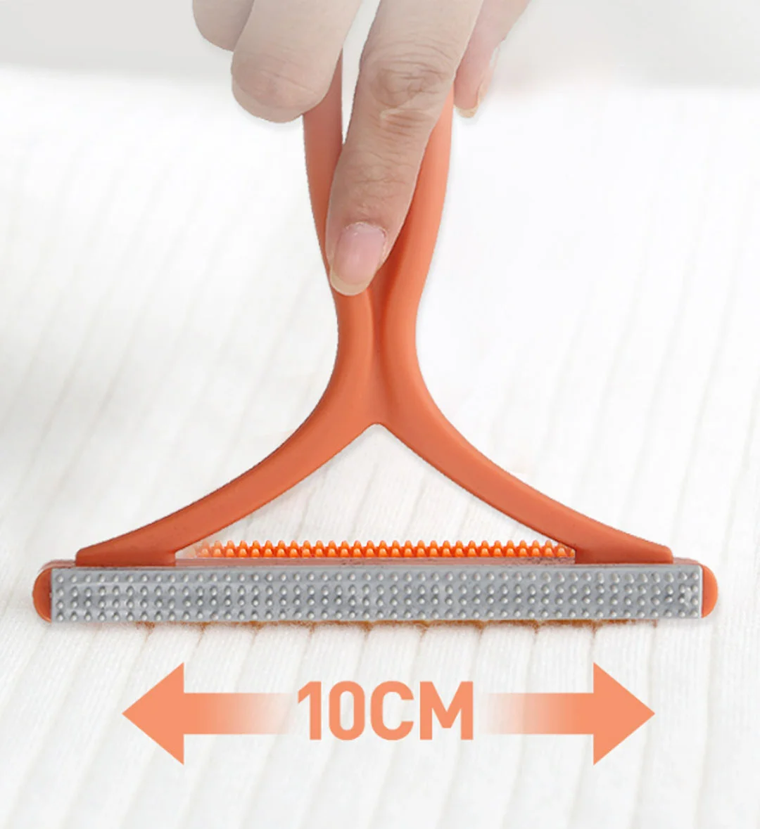 Скребок от шерсти. Скребок для ковров от шерсти животных. Скребок для ковров от шерсти животных. Скребок для ковров от шерсти животных. Скребок для ковров от шерсти животных.