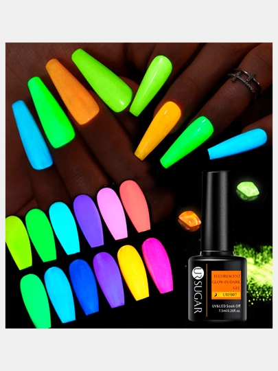 Купить Светящийся Гель Для Цветов Екатеринбург