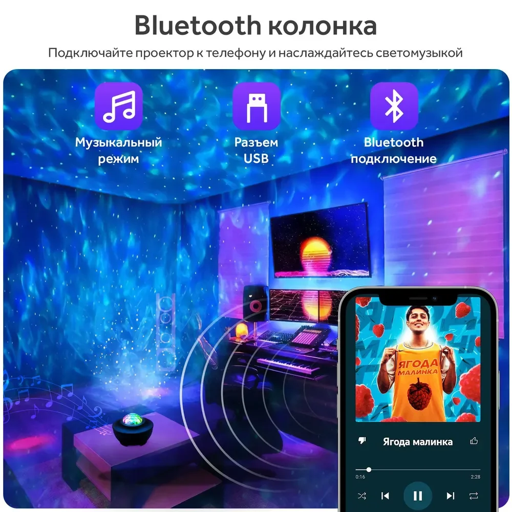 Goodly starry projector. Ночник звездный проектор астронавт. Goodly starry projector. Goodly starry projector. Goodly starry projector.